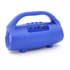 hover image