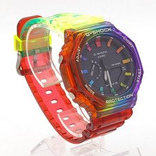 hover image