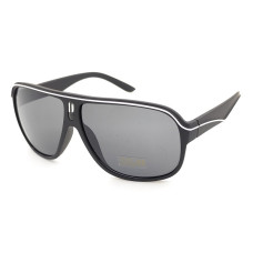 Карера очила мъжки слънчеви очила UV400 – черен модел