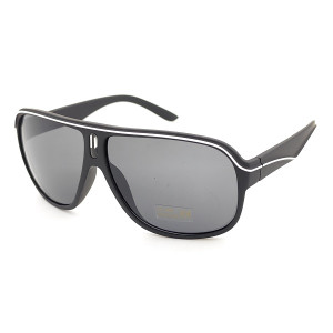 Карера очила мъжки слънчеви очила UV400 – черен модел