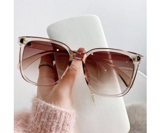 Дамски слънчеви очила евтини