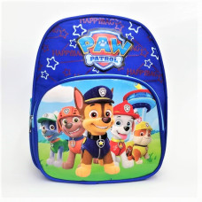ДЕТСКА РАНИЦА PAW PATROL
