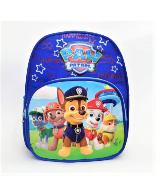 ДЕТСКА РАНИЦА PAW PATROL