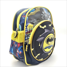 hover image