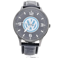 Мъжки часовник VOLKSWAGEN- Евтин