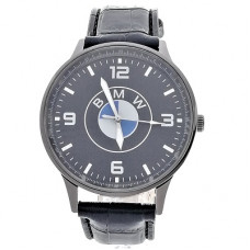 Мъжки часовник BMW евтин