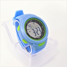 hover image