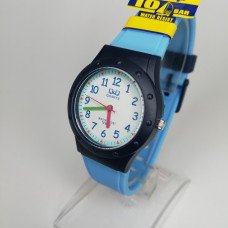 hover image
