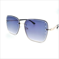 Дамски слънчеви очила с UV защита ALINA