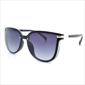 Евтини дамски слънчеви очила със защита UV 400