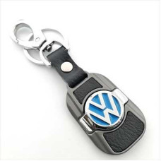 Ключодържател за кола Volkswagen