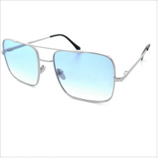 Слънчеви очила със светли стъкла с UV защита