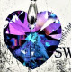 Колиета Swarovski