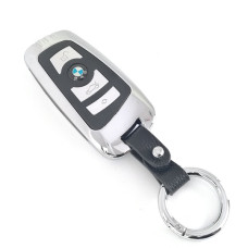 Bmw запалка електрическа на ток