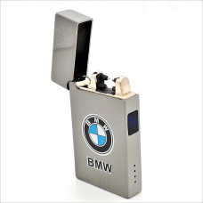 Луксозна запалка BMW